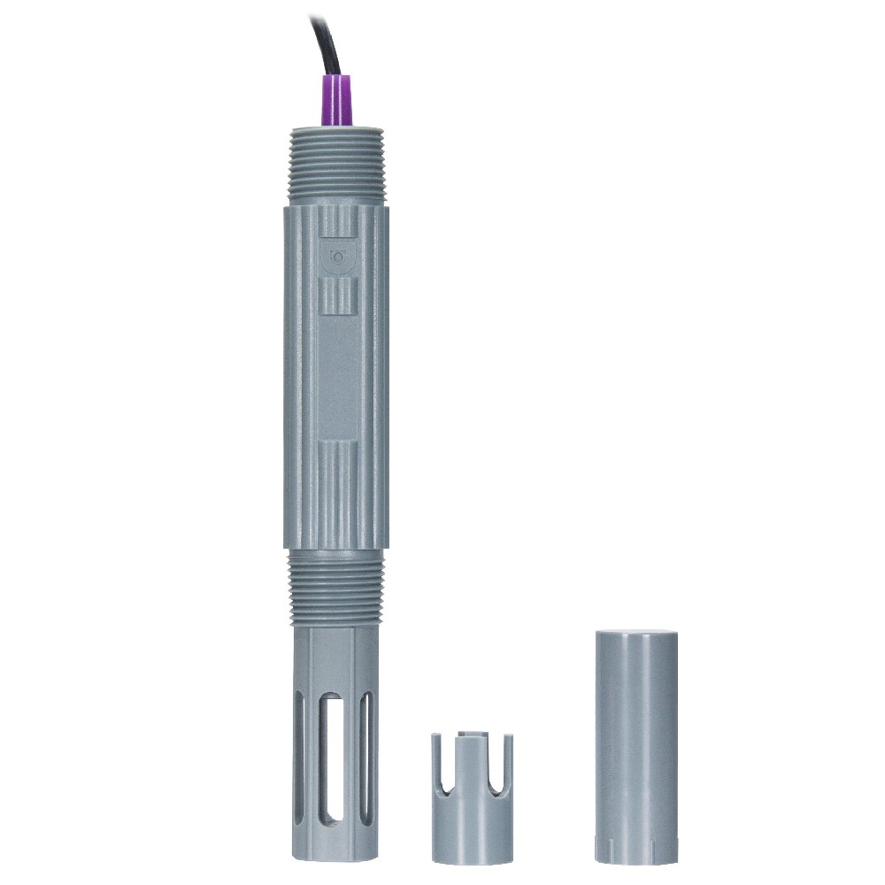 ARS70/79D一体化数字化ORP传感器