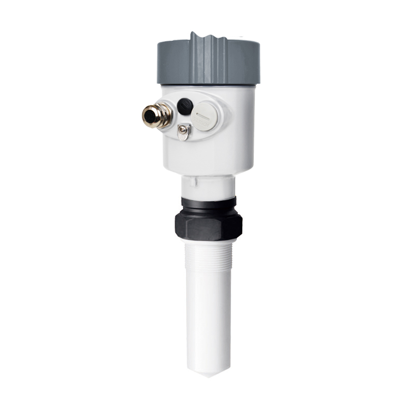 LR4x系列 26G高频雷达物位计