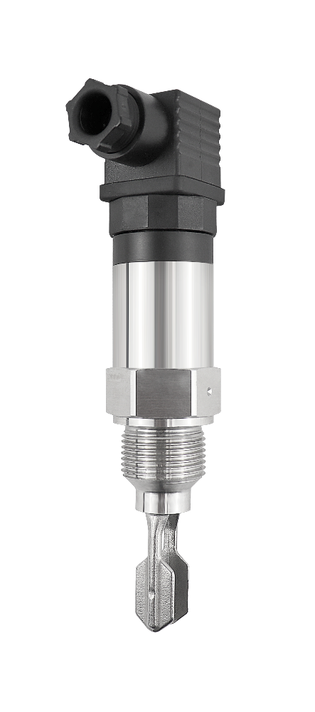 LTL20 紧凑型音叉液位开关