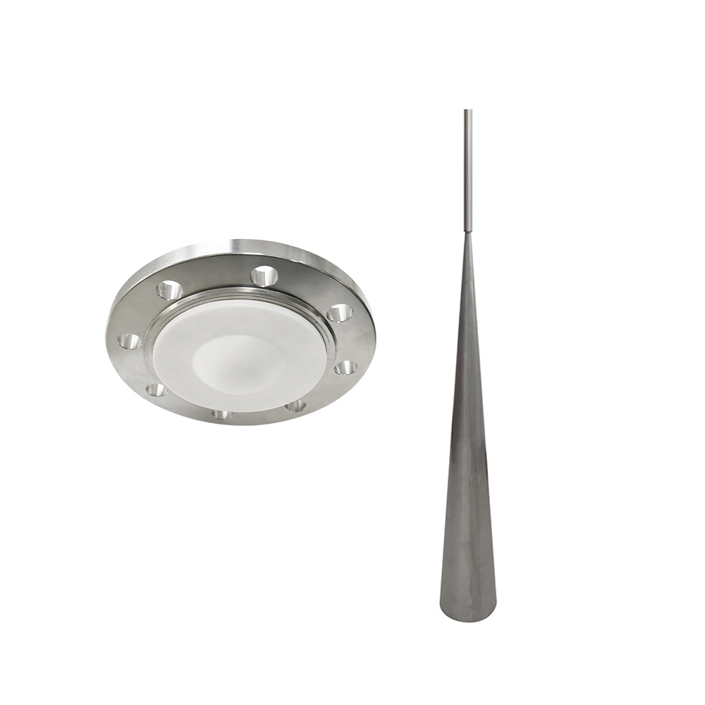 导波管天线 D1型 D2型 D3型