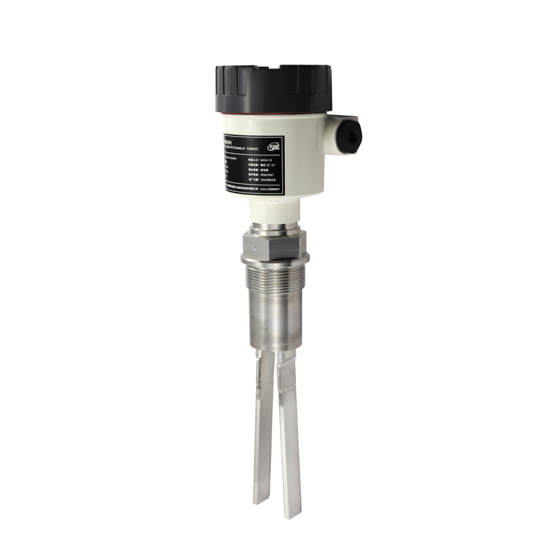 振动式物位开关使用技巧与技术知识